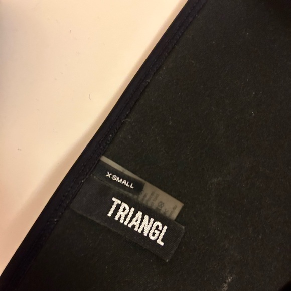 Triangl Bikini Set - Picture 8 of 8